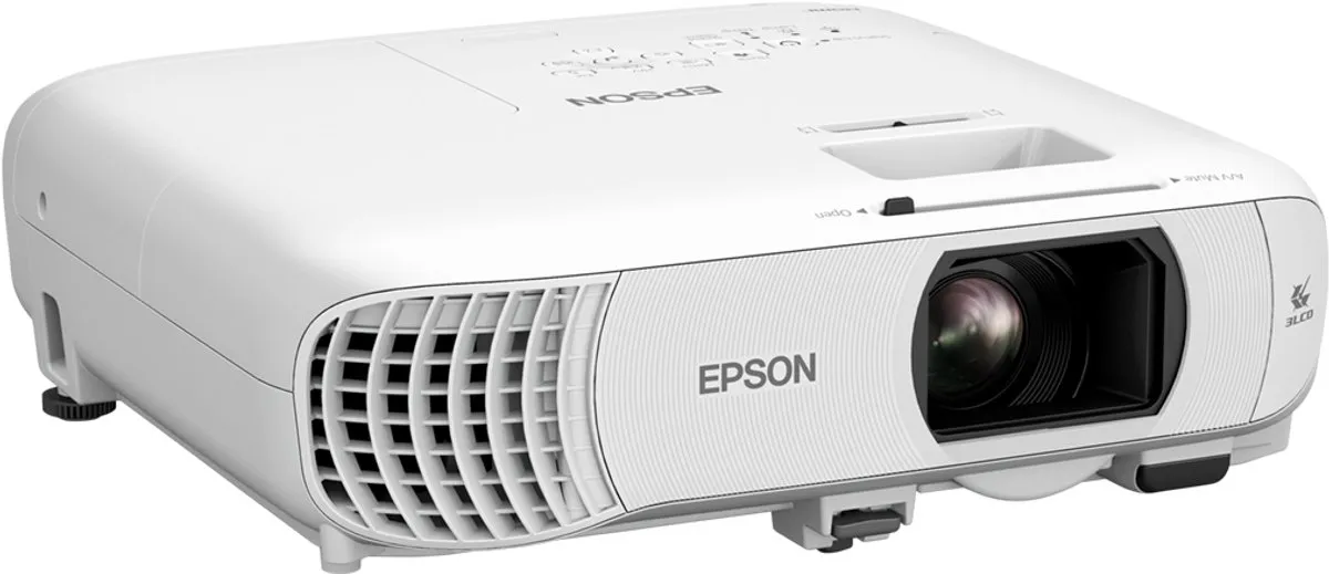 Epson EH-TW840