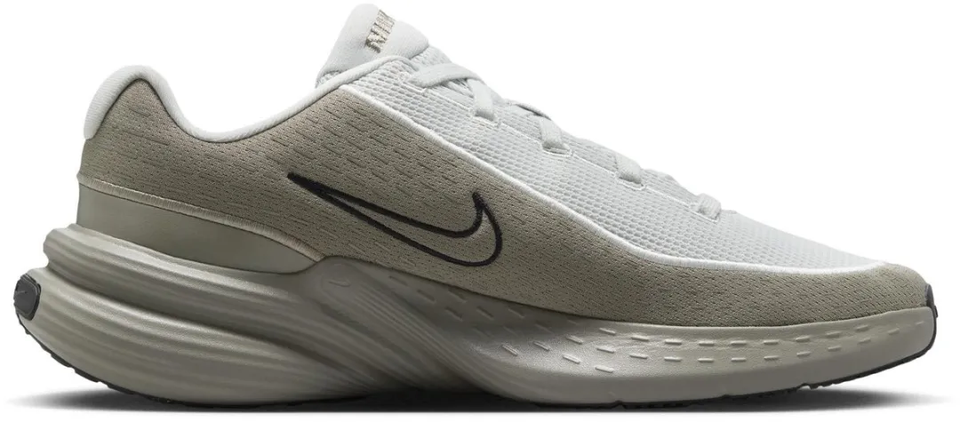 Nike Uplift SC Heren Sportschoenen 47.5