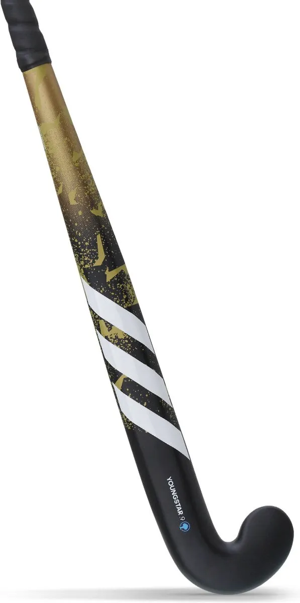 adidas Youngstar .9 Hockeystick