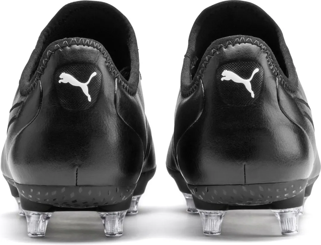 PUMA KING PRO SG Voetbalschoen - 41 - Multi Colour - afbeelding 3 van 6