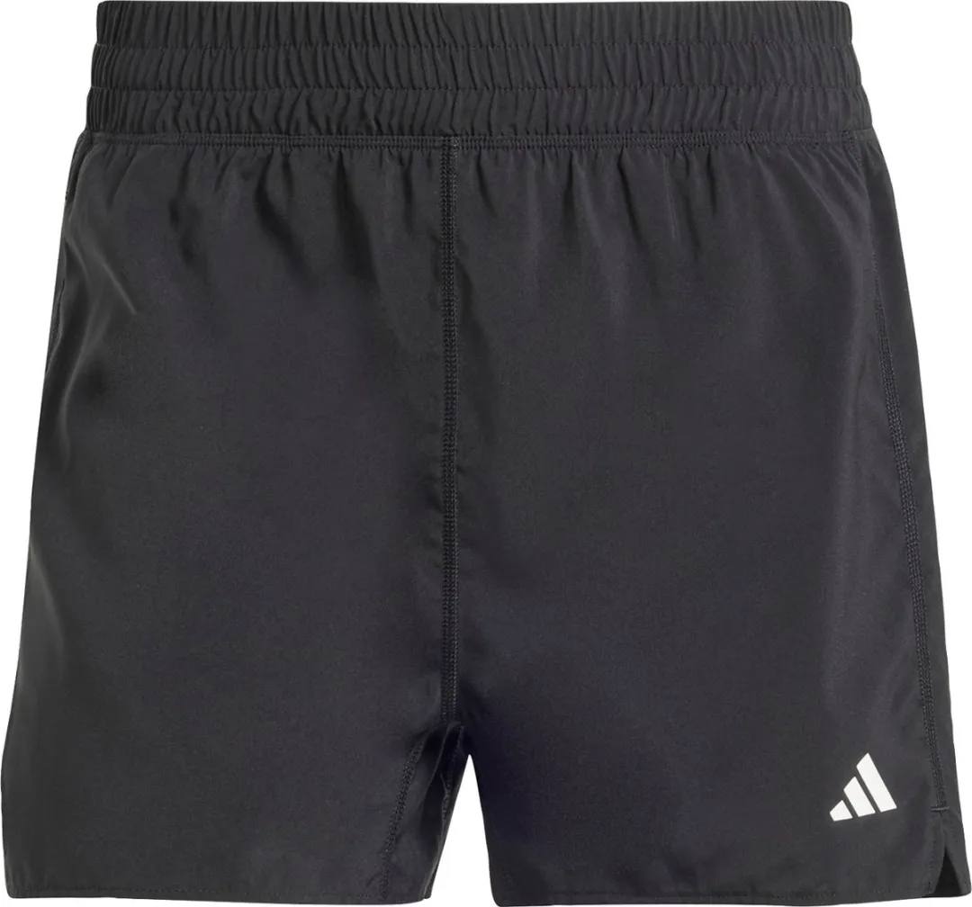adidas Performance Own the Run Short IX6371 - Dames - XL