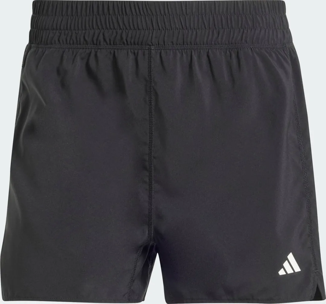 adidas Performance Own the Run Short IX6371 - Dames - XL