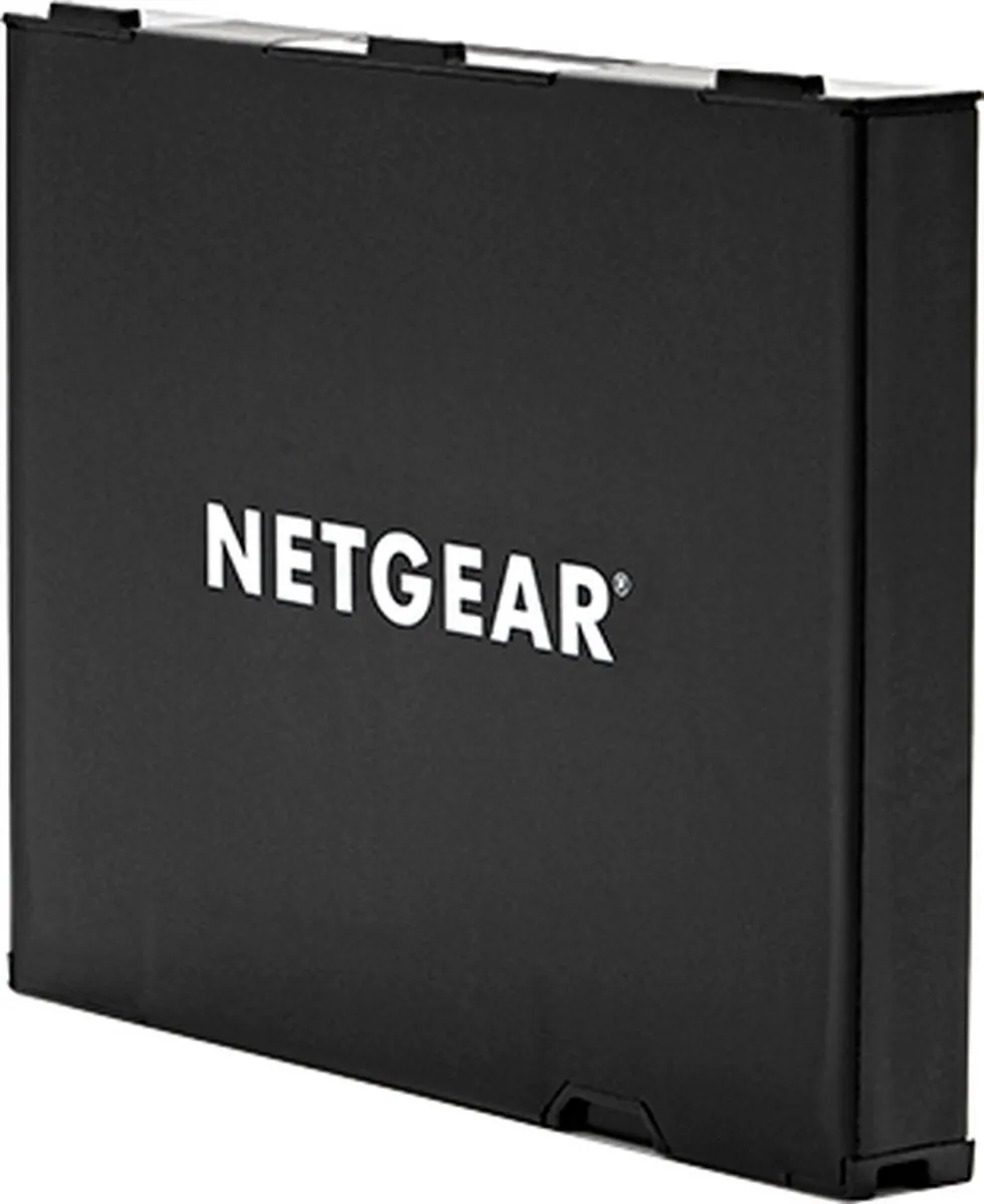 Netgear MHBTRM5 MiFi Router Batterij 5040mAh