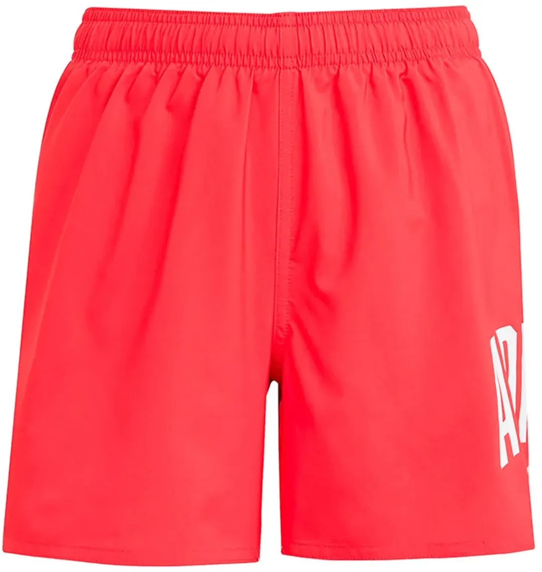 adidas Essentials Logo CLX Zwemshort JX2662