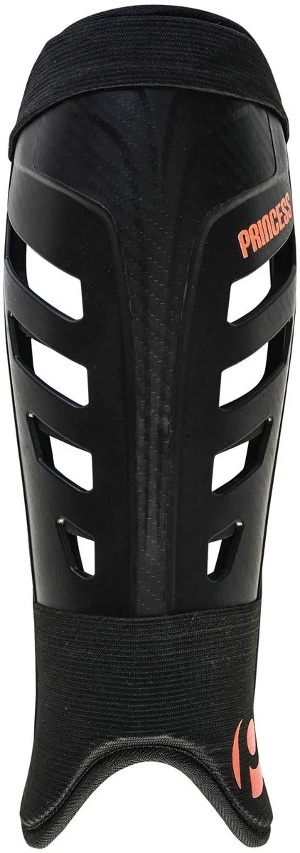 Princess Premium 10 Star Scheenbeschermer Senior 10L