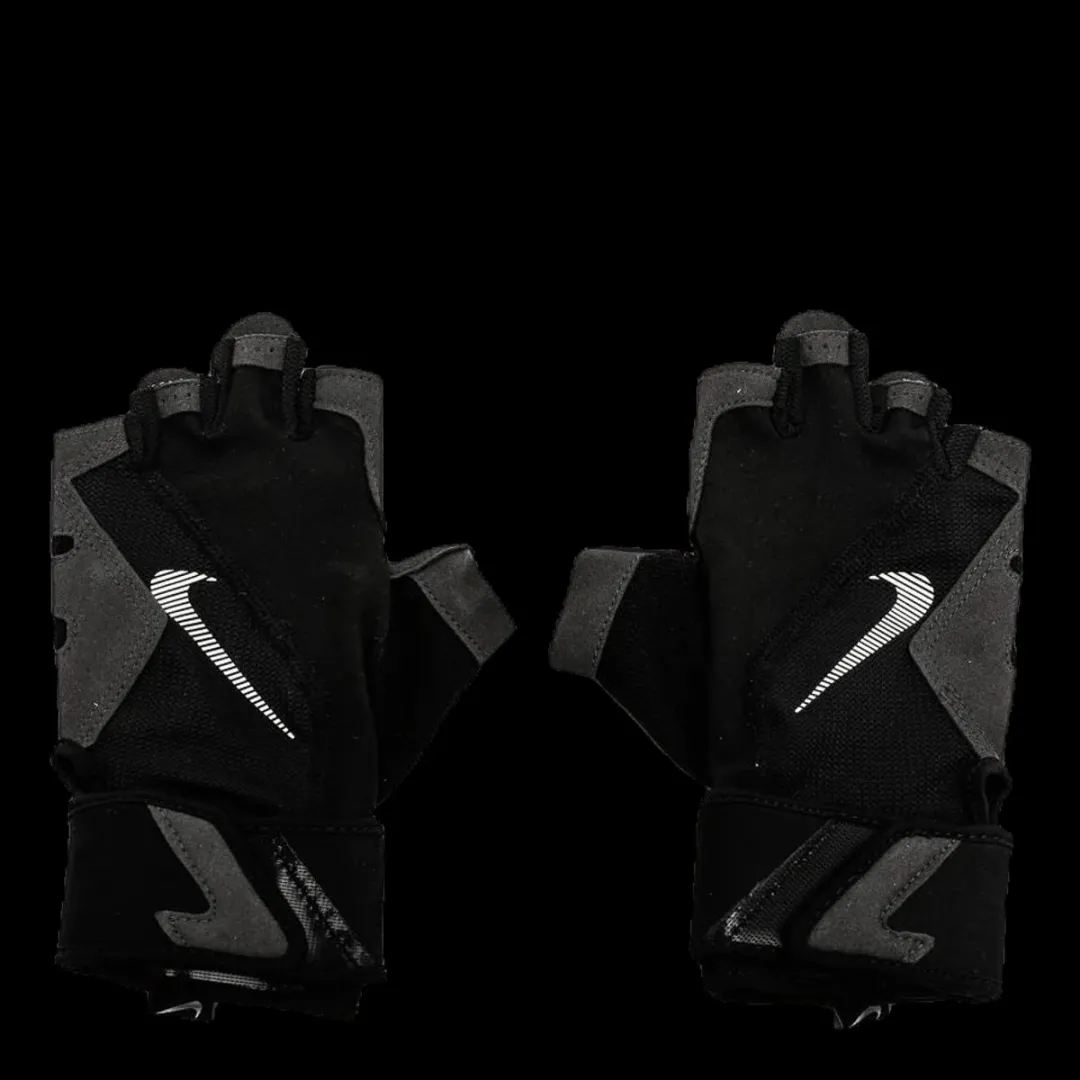 Nike Sporthandschoenen S