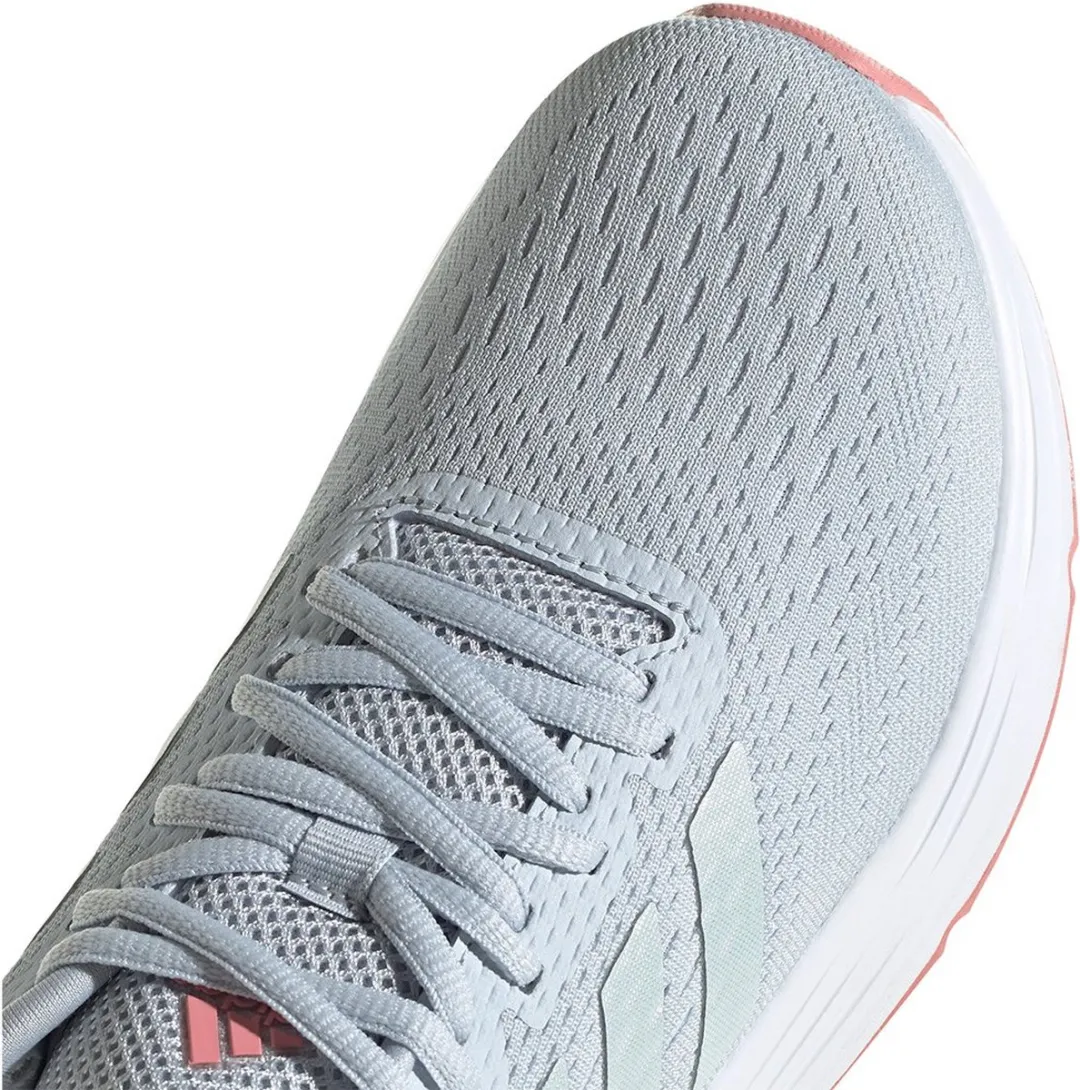 Adidas Response Super 2.0 Hardloopschoenen - Blauw - Maat 38 - afbeelding 6 van 6