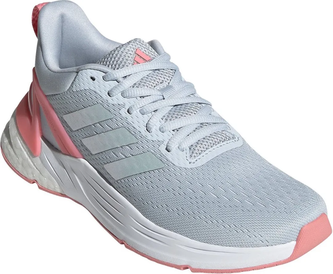 Adidas Response Super 2.0 Hardloopschoenen - Blauw - Maat 38