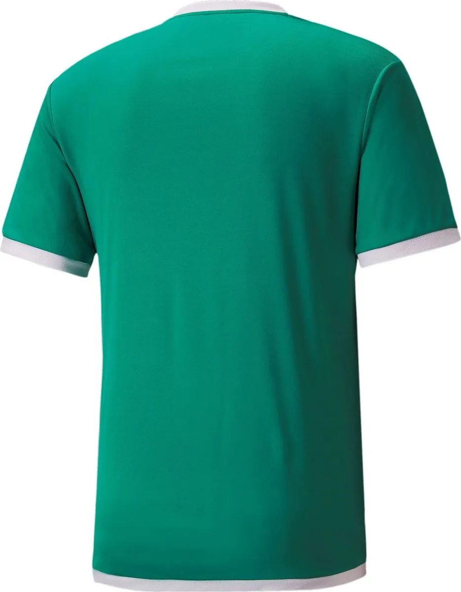 PUMA TeamLIGA Sportshirt 704925-05