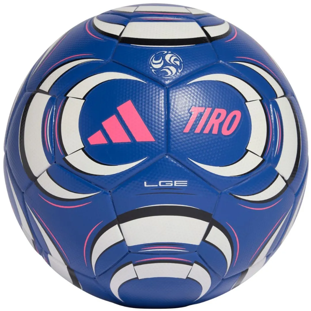 Adidas Tiro League Voetbal