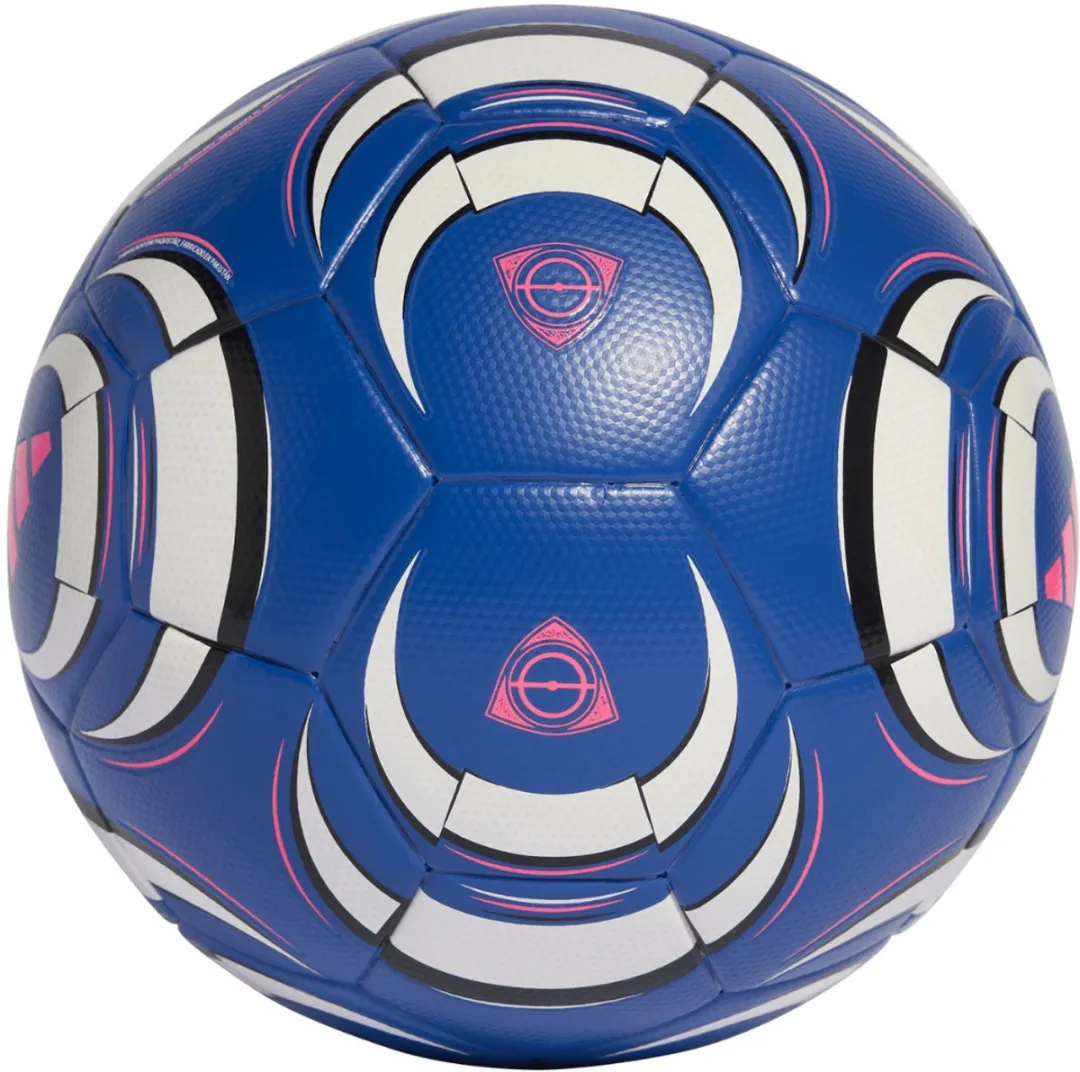 Adidas Tiro League Voetbal - Maat 5