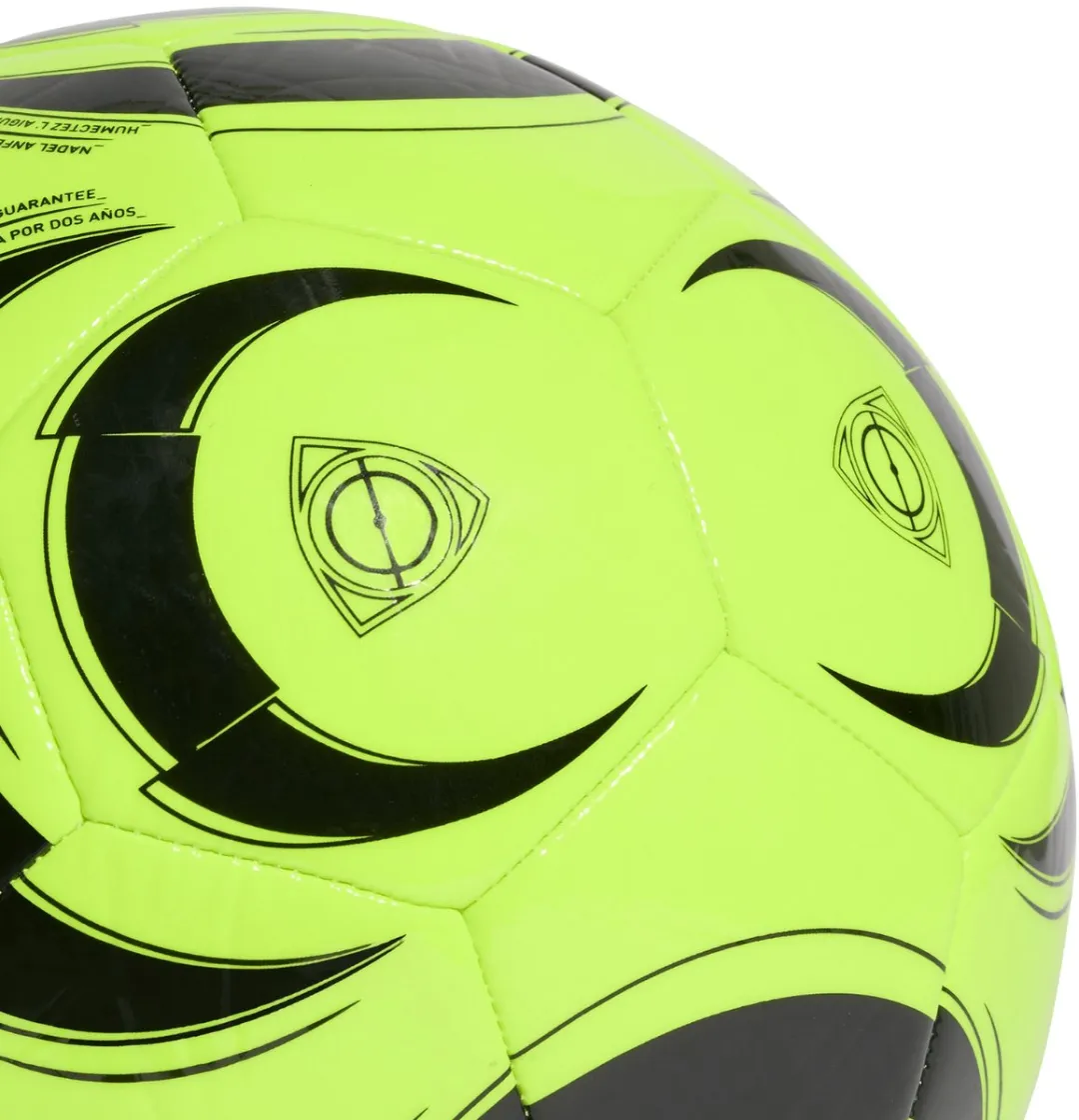 Adidas Tiro Club Voetbal - Maat 5 - Groen