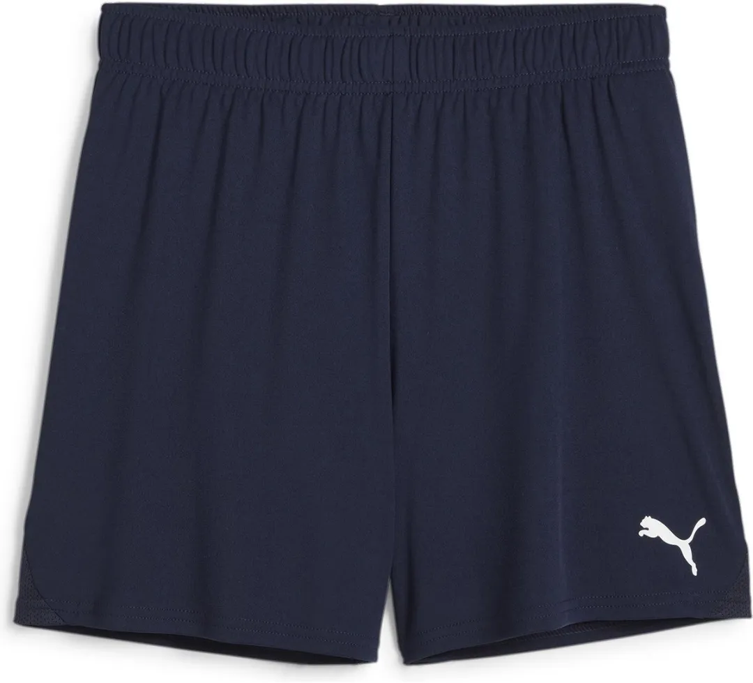 PUMA Teamgoal Short Dames
