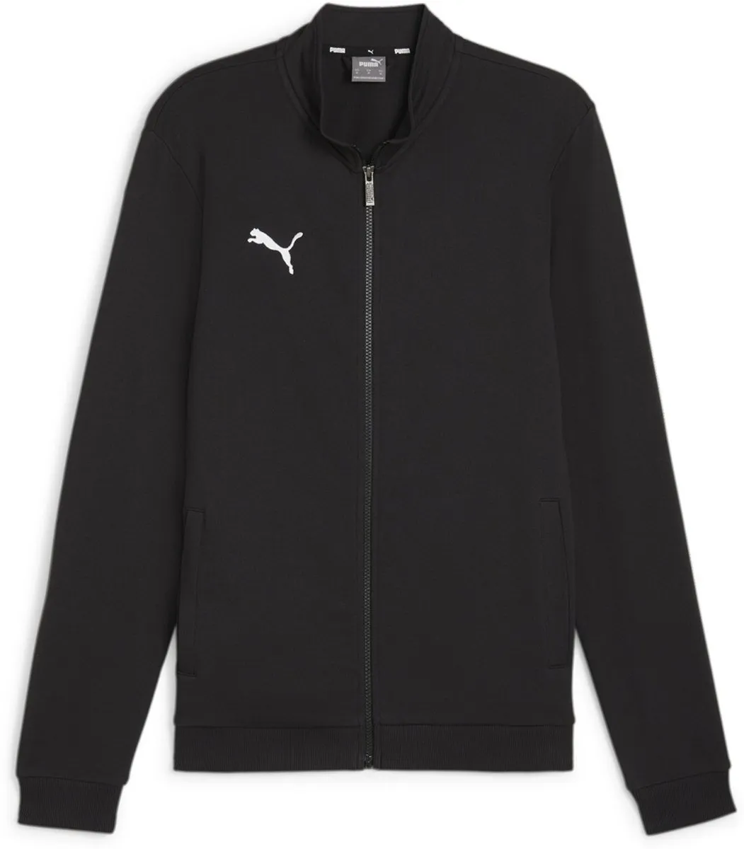 PUMA TeamGoal Casual TrackTop 658776