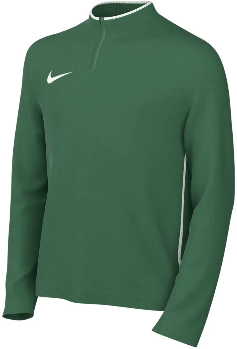 Nike Dri-Fit Park Trainingstop Kinderen