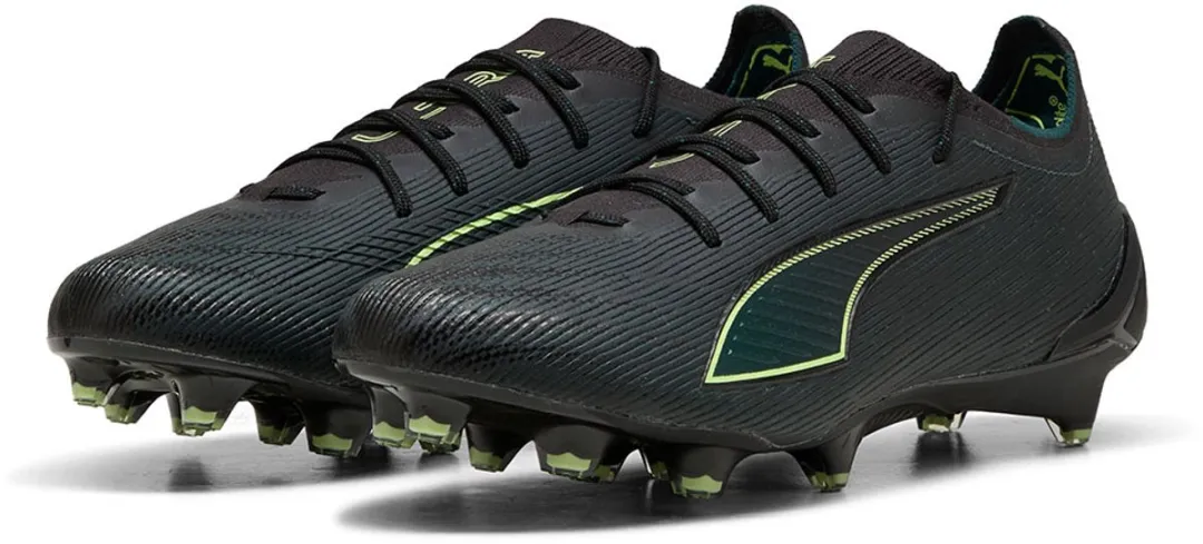 PUMA Ultra 6 Ultimate FG Voetbalschoenen