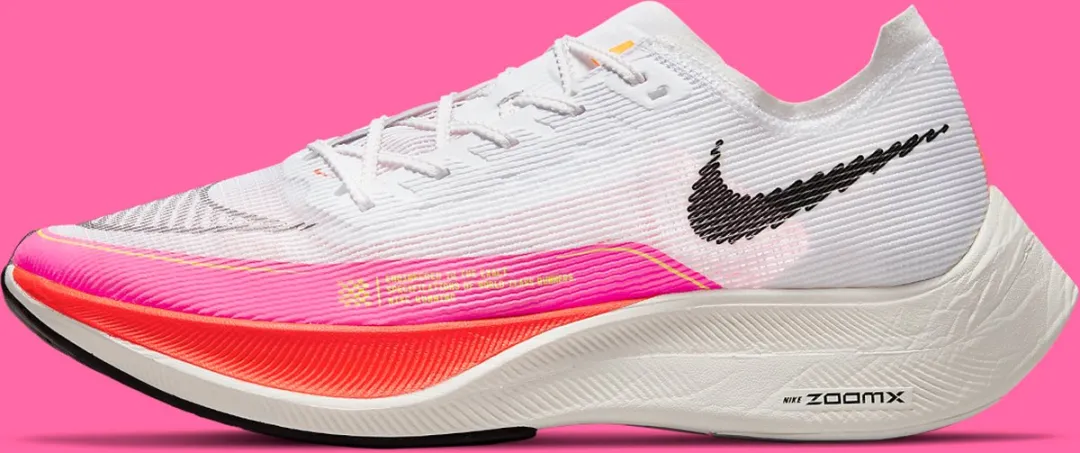 Nike Sportschoenen 36