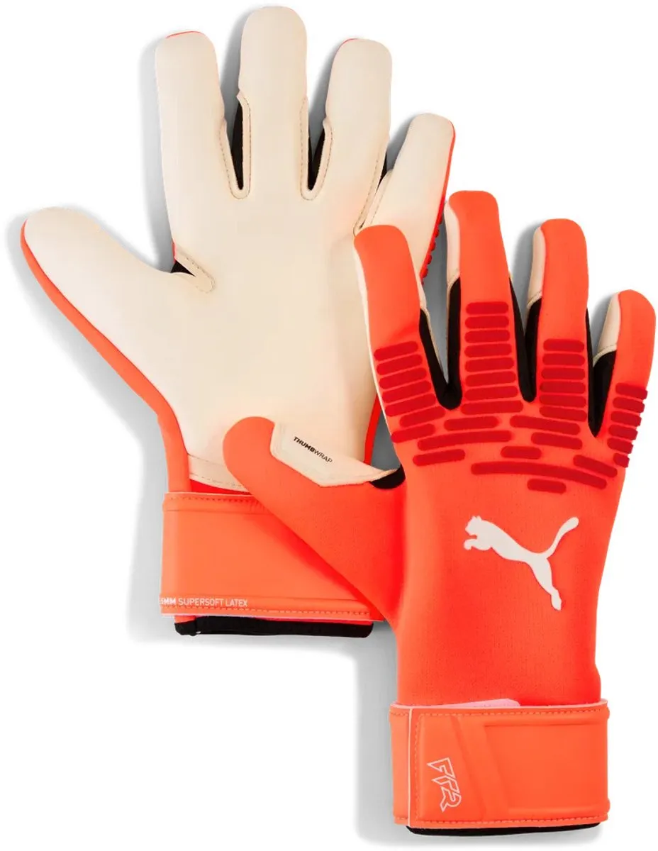 PUMA Future Pro SGC Handschoenen