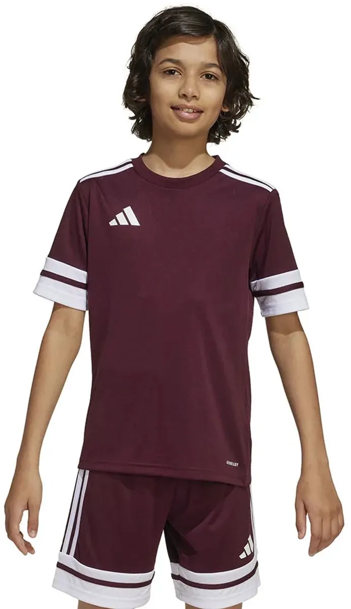 Adidas Squadra 25 T-shirt