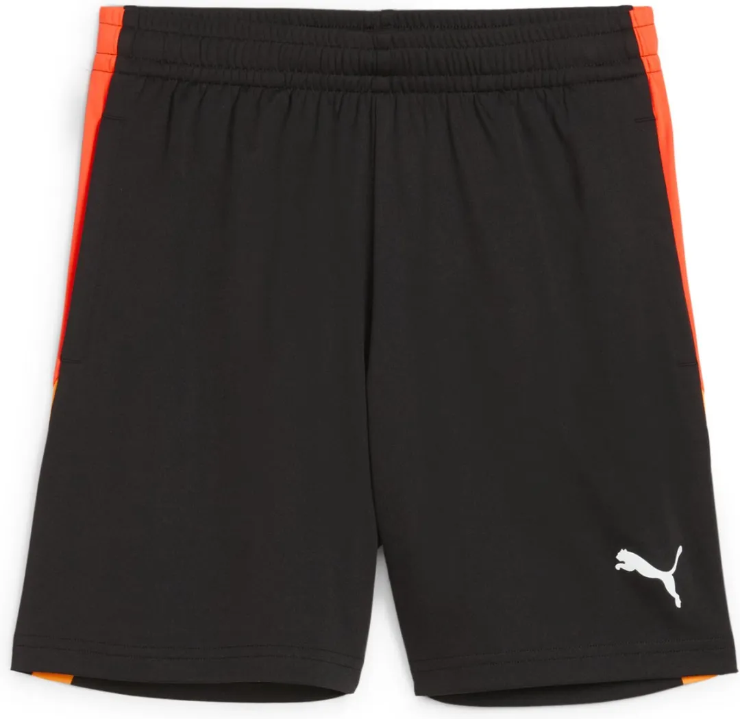 PUMA IndividualLIGA Training Shorts Jr 152