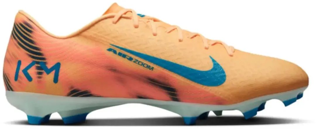 Nike Mercurial Vapor 16 Academy 'Kylian Mbappé'
