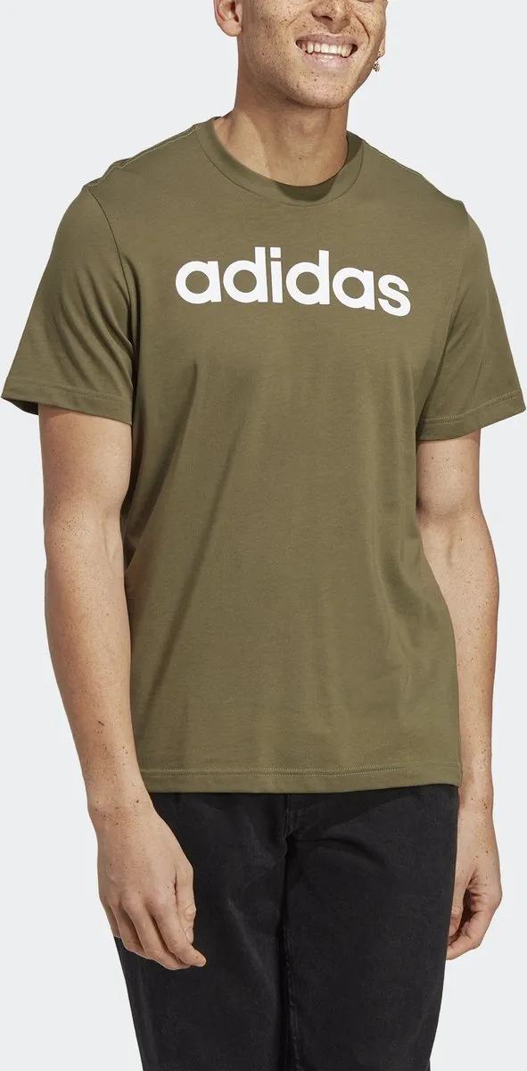 adidas Sportswear Essentials T-shirt IC9280