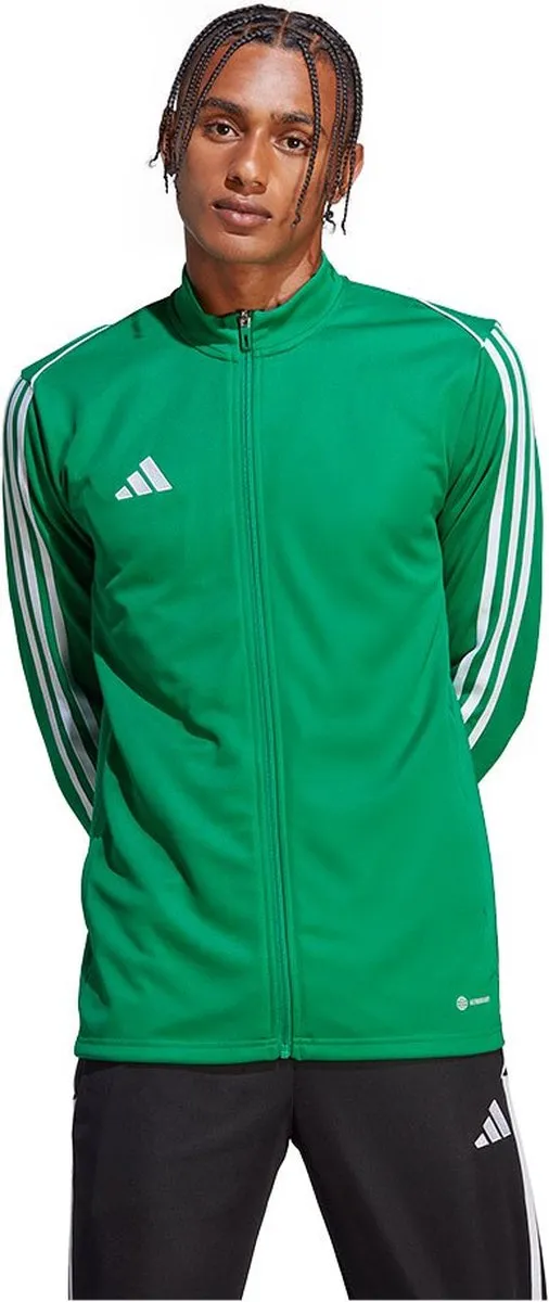 adidas Performance Tiro 23 League Training Jack