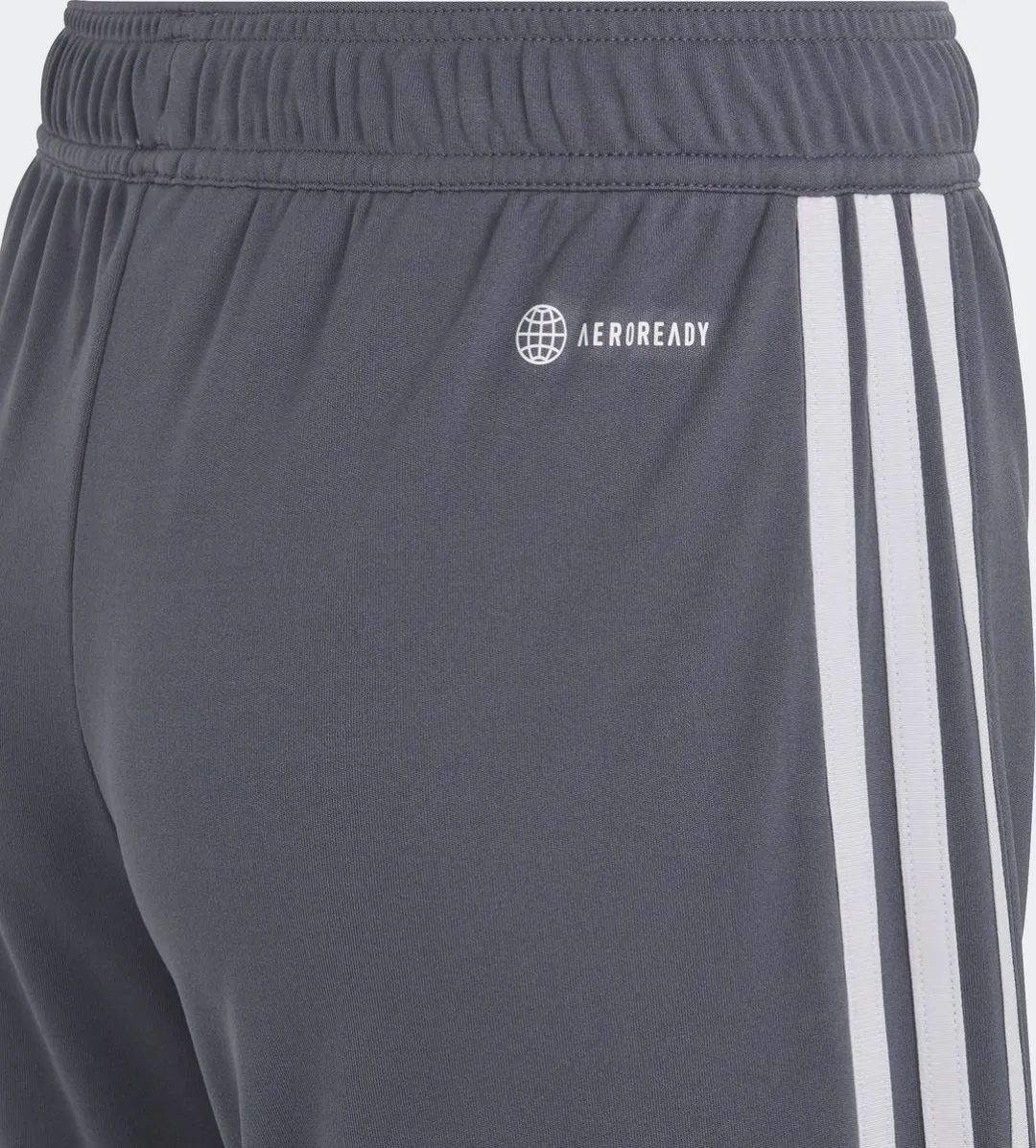 adidas Performance Tiro 23 League Short 164 - Grijs