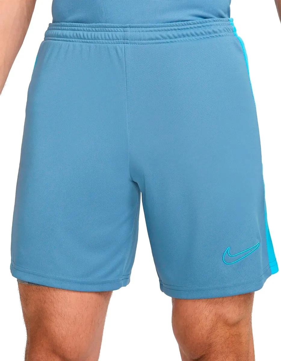 Nike Dri-FIT Academy Short DV9742-429