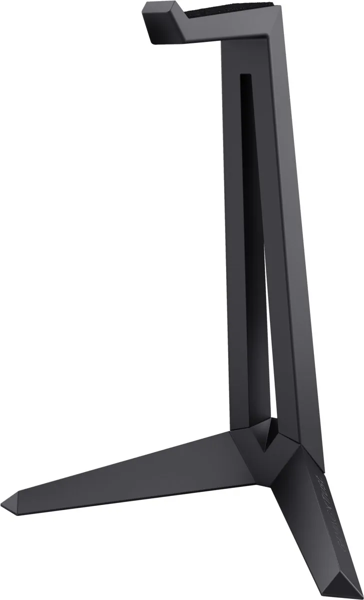 Trust GXT 260 Cendor Headsethouder