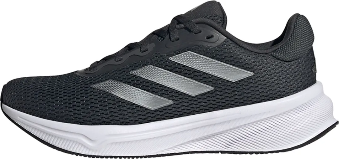 Adidas Performance Response Schoenen Dames Grijs - IH6066