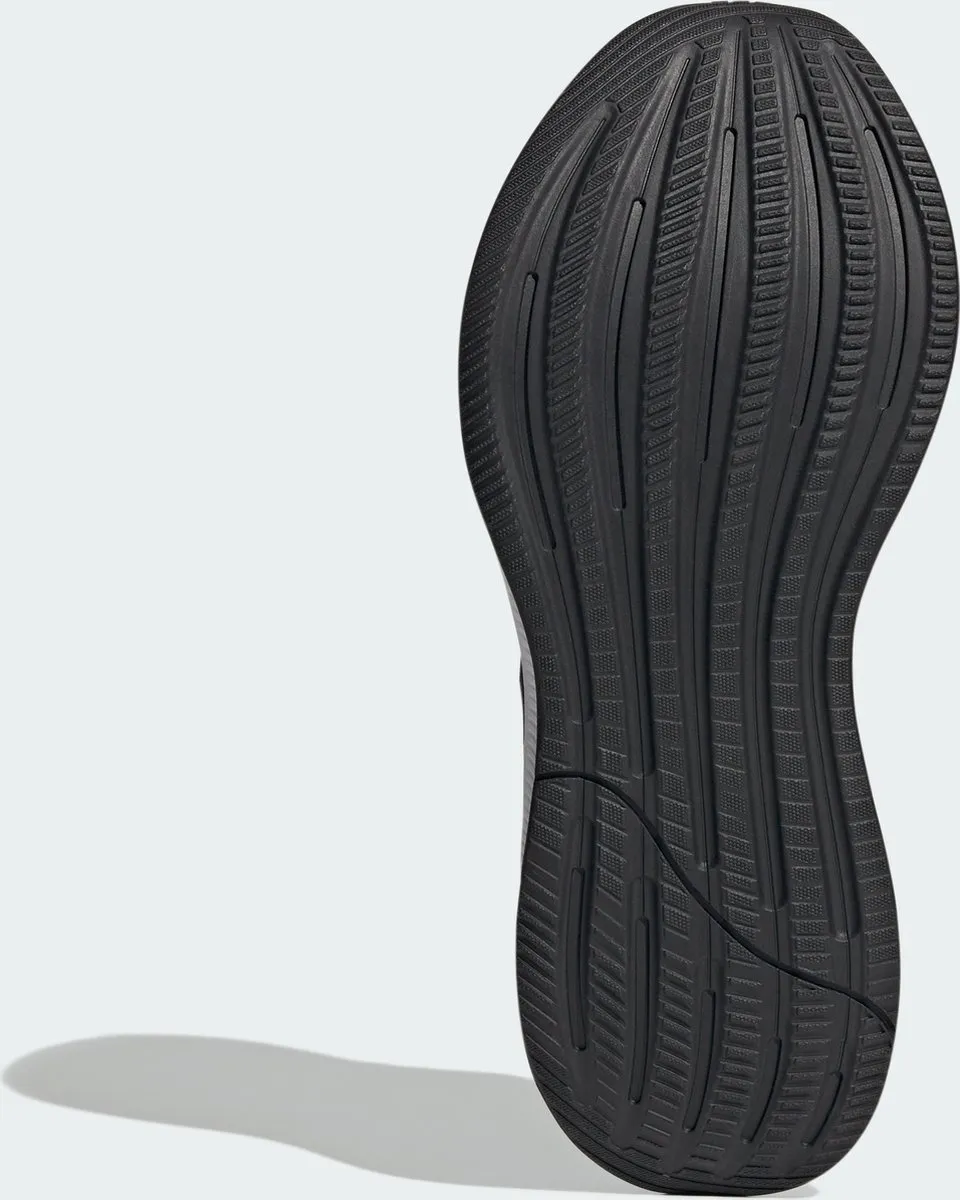 Adidas Performance Response Schoenen Dames Grijs - IH6066