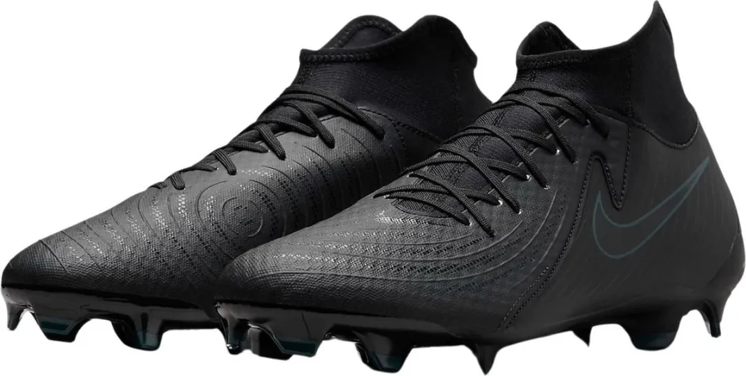 Nike Phantom Luna 2 Academy FG Voetbalschoenen