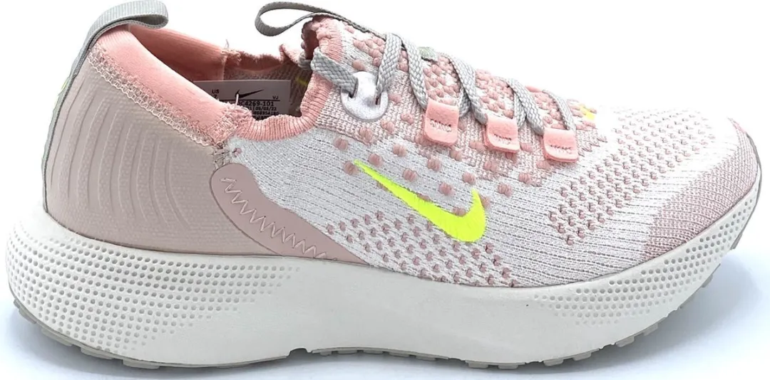 Nike React Escape RN Sneakers
