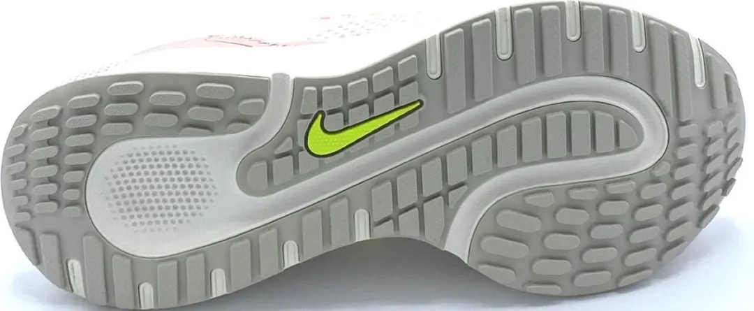 Nike React Escape RN Sneakers - Lichtroze - Maat 39