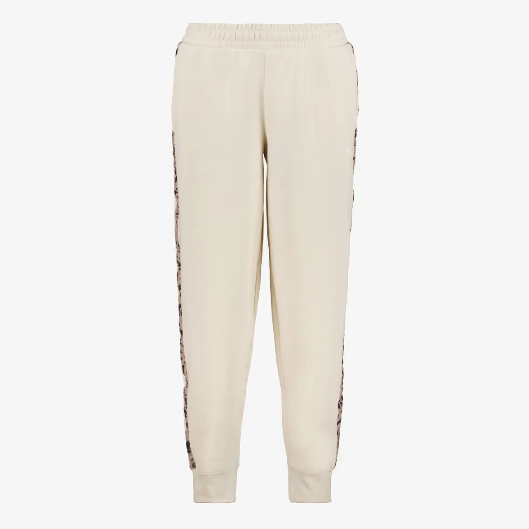 PUMA ESS Graphic Animal Comfort Trainingsbroek