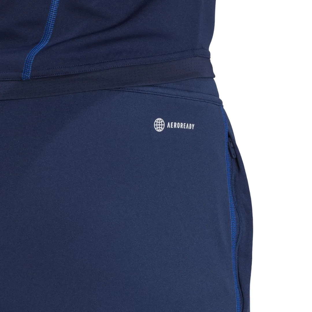 adidas Performance Tiro 23 Competition Trainingsbroek XL