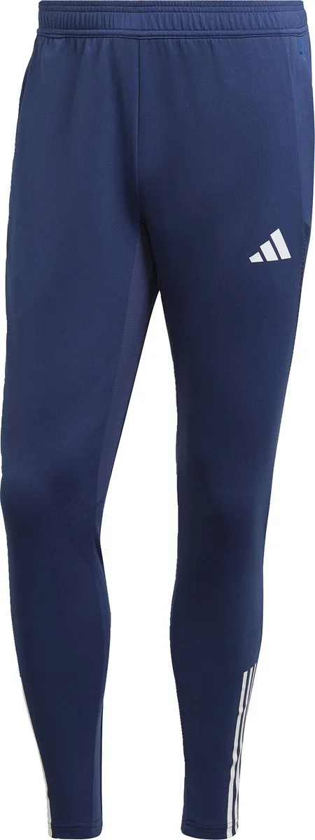 adidas Performance Tiro 23 Competition Trainingsbroek XL - Blauw