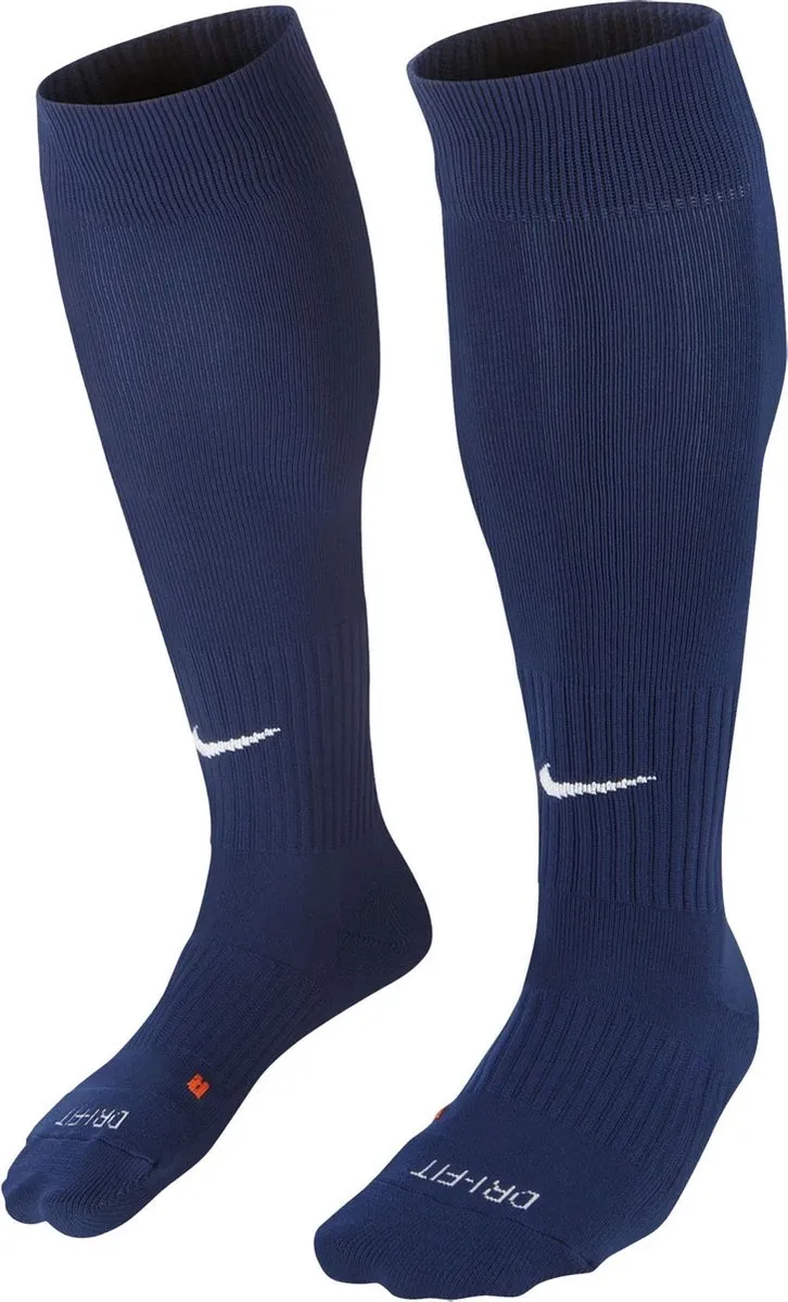 Nike Classic II Voetbalkousen SX5728-411