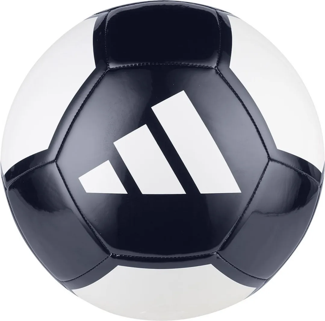 Adidas Voetbal EPP CLB IV