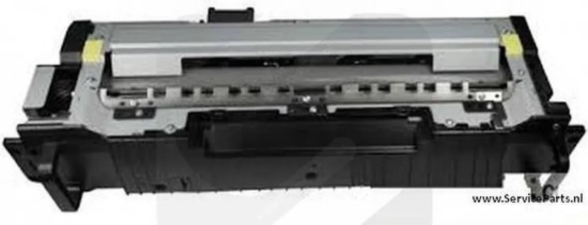 Samsung JC91-01194A Fuser