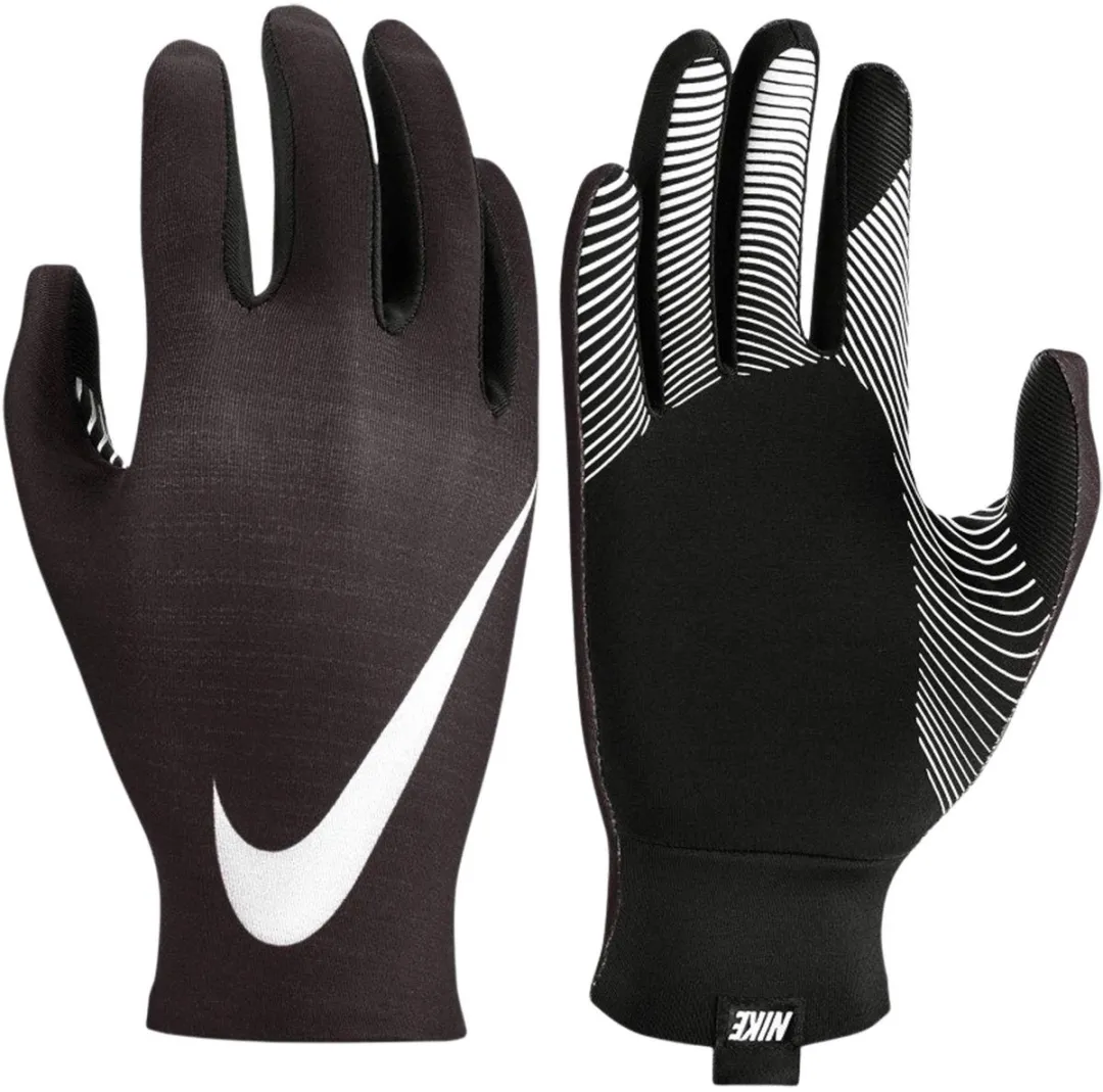 Nike Base Layer Spelers Handschoenen L
