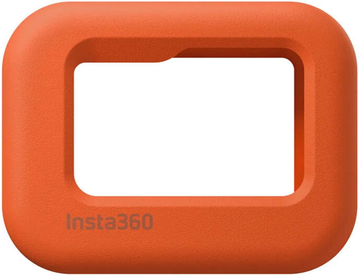 Insta360 Float Guard voor Ace Pro 2 - 6977644760079