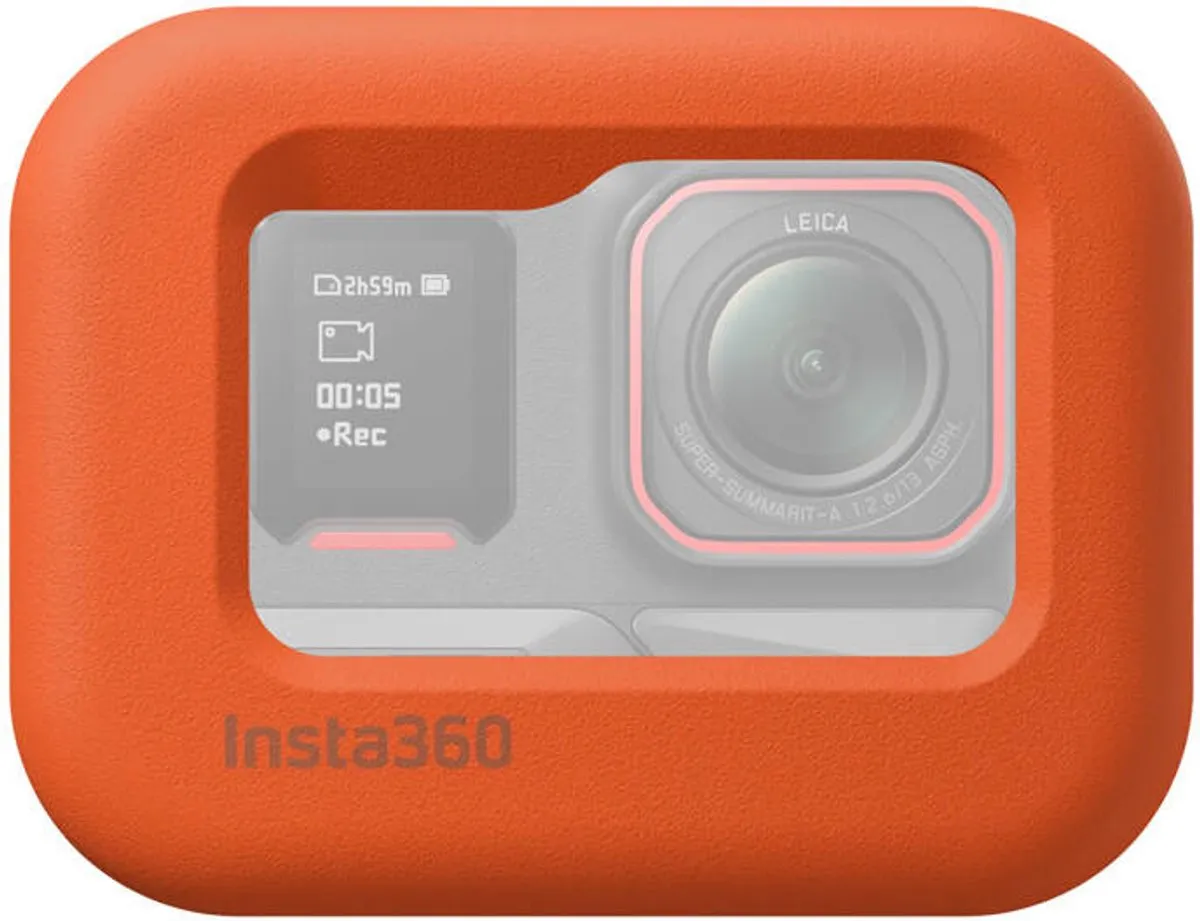 Insta360 Float Guard voor Ace Pro 2