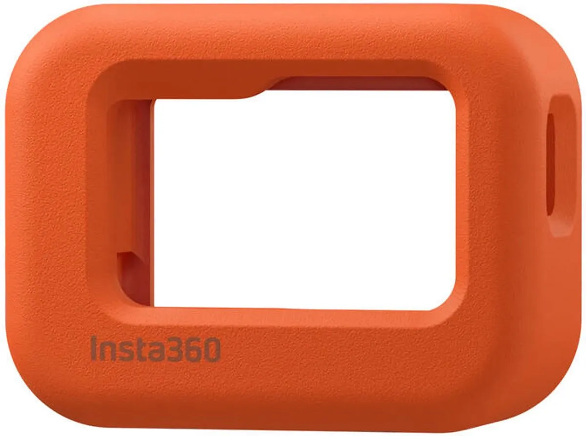 Insta360 Float Guard voor Ace Pro 2 - 6977644760079
