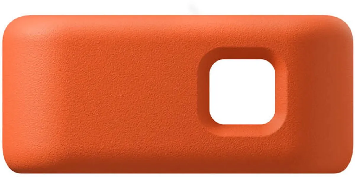 Insta360 Float Guard voor Ace Pro 2 - 6977644760079