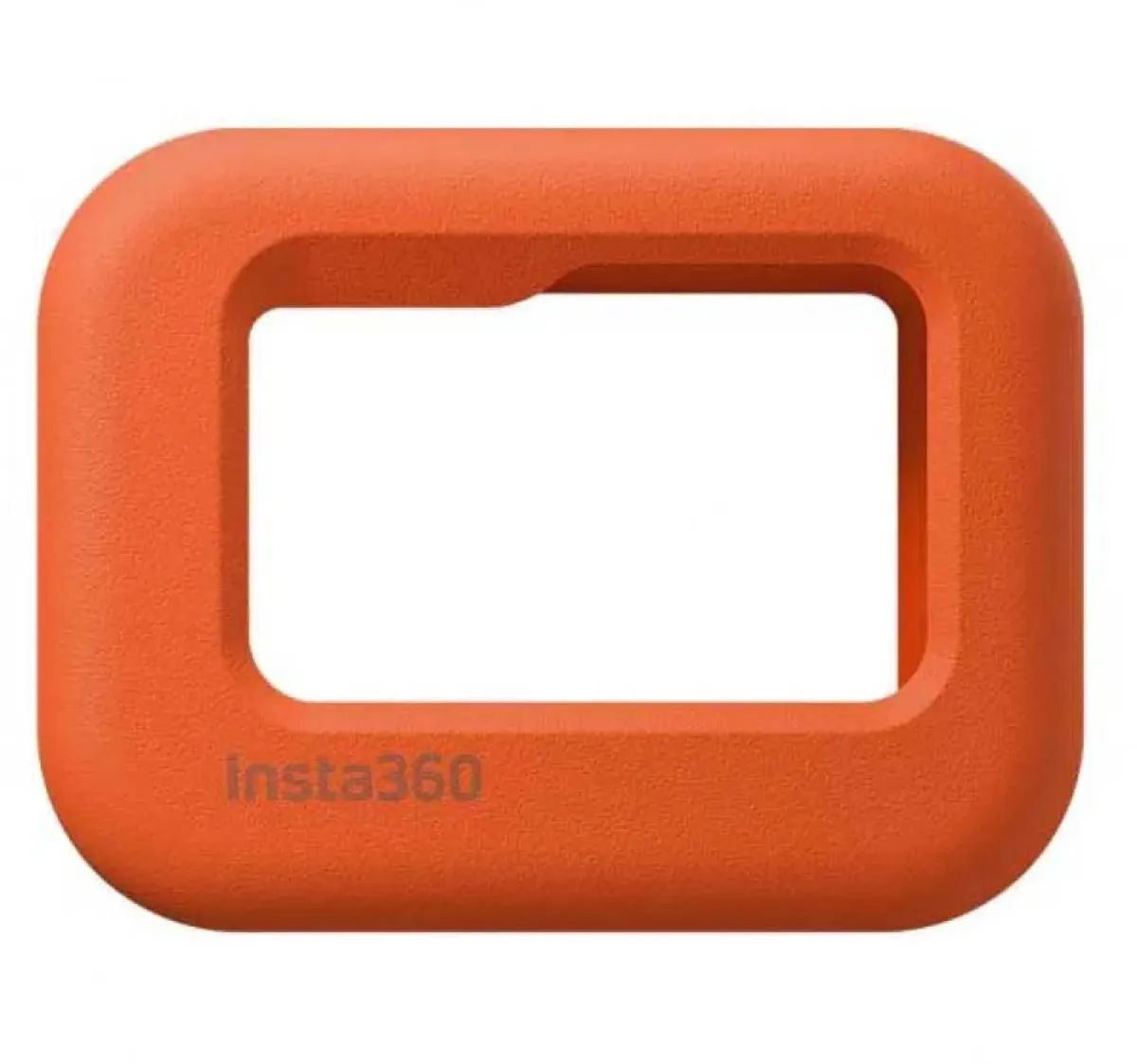 Insta360 Float Guard voor Ace Pro 2 - 6977644760079