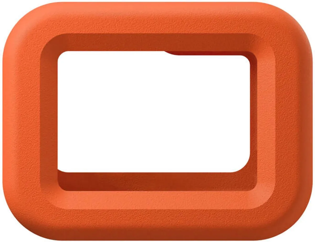Insta360 Float Guard voor Ace Pro 2 - 6977644760079 - afbeelding 6 van 6