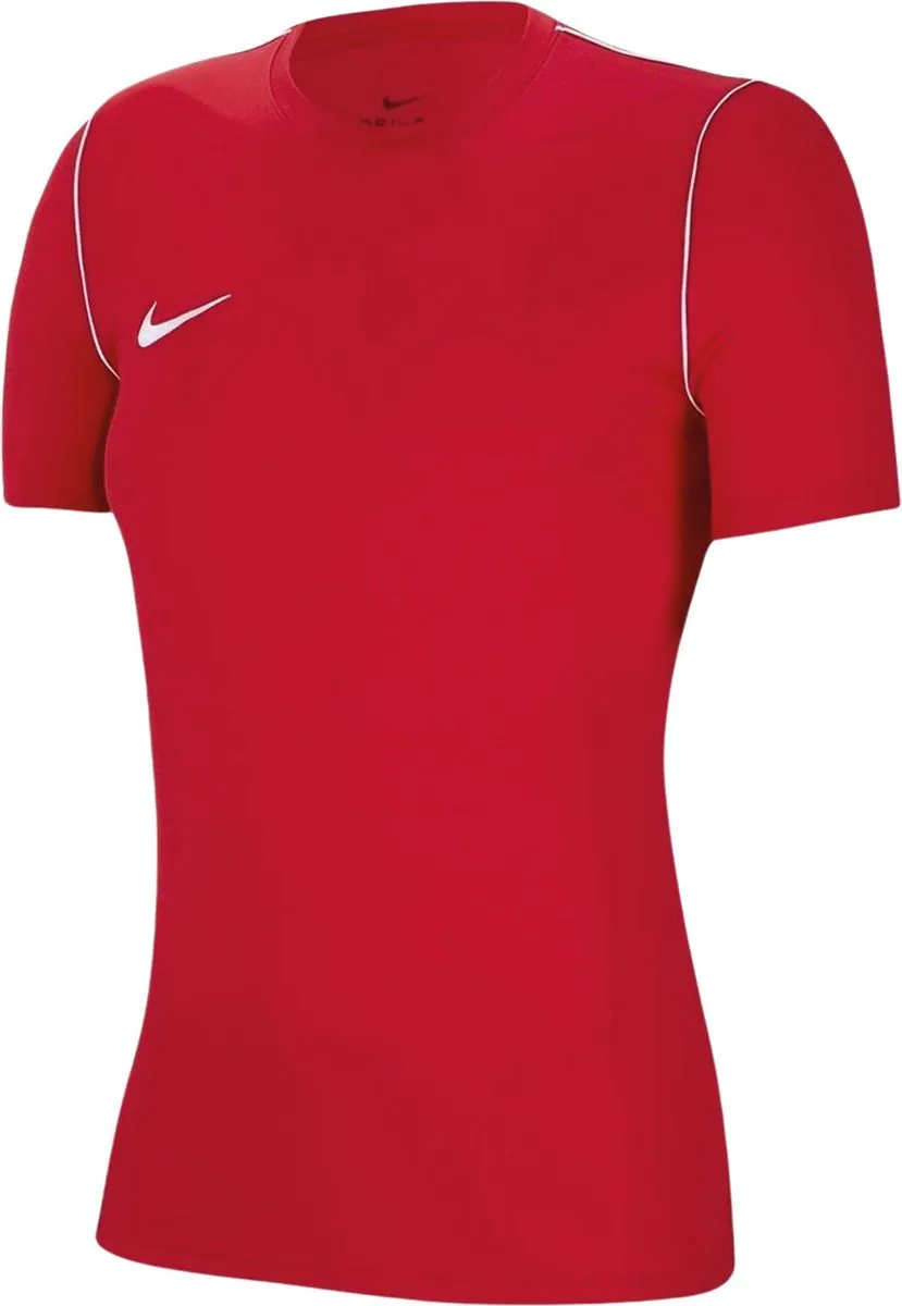 Nike Park 20 Shirt Dames L - BV6897-100