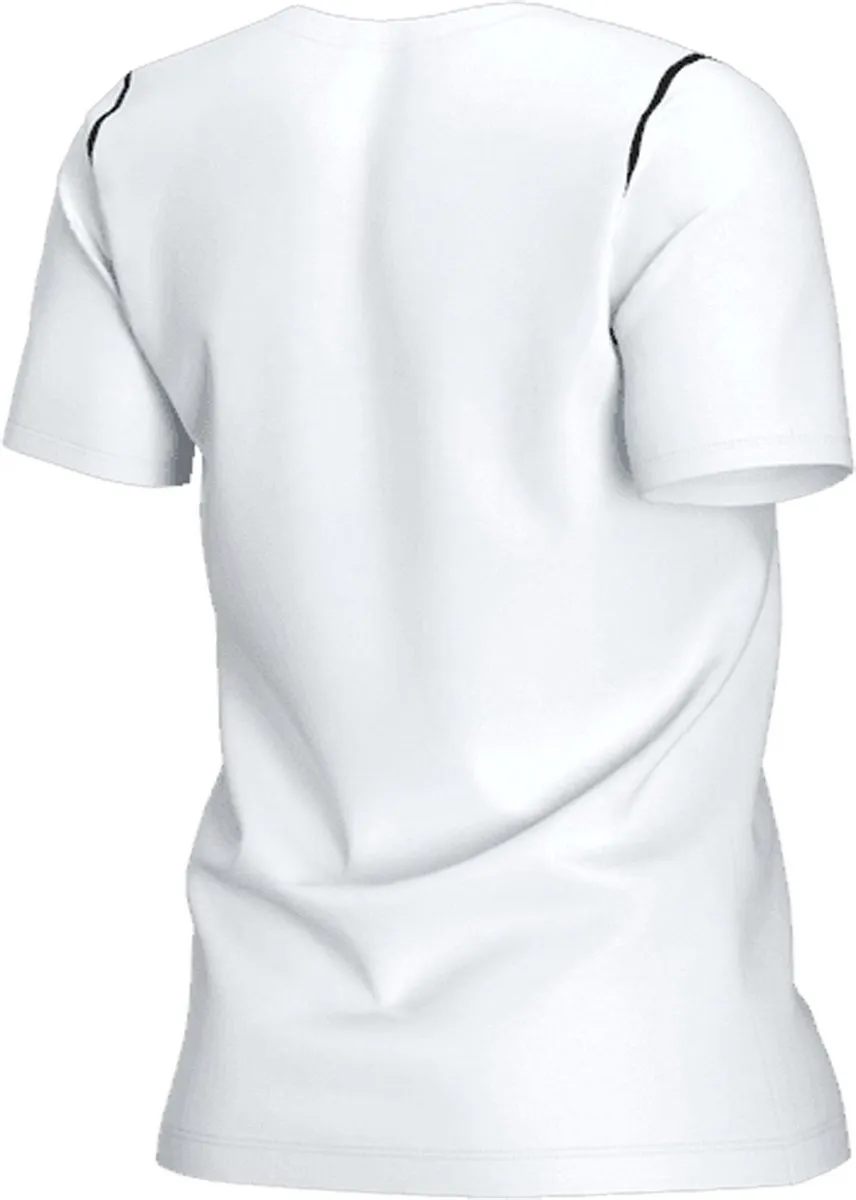 Nike Park 20 Shirt Dames L - BV6897-100